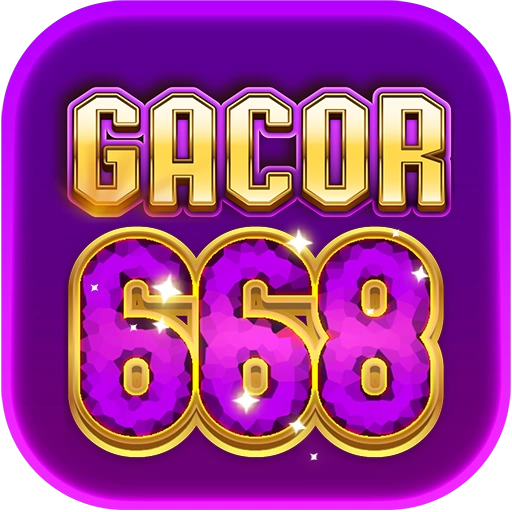 cacor668