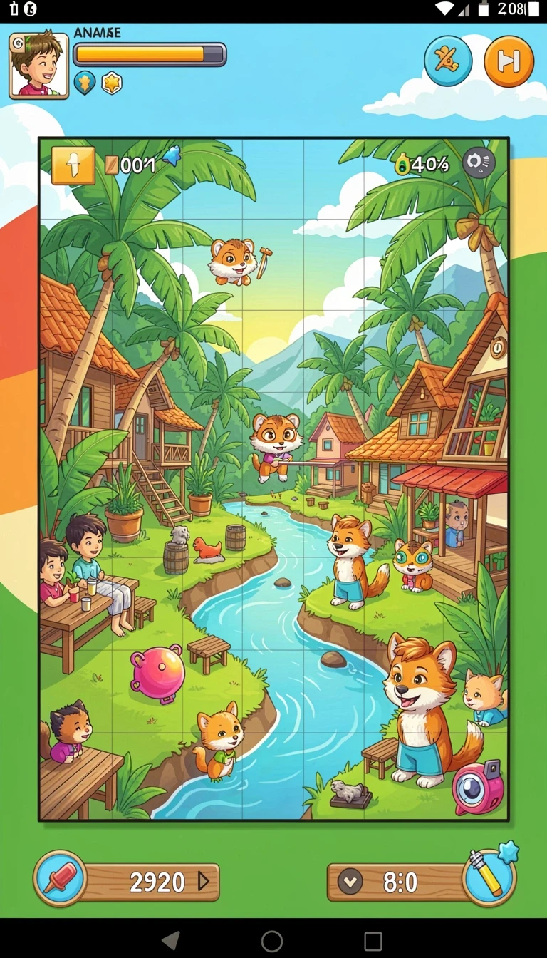 Review Aplikasi chilifusion Versi Terbaru screenshot 3
