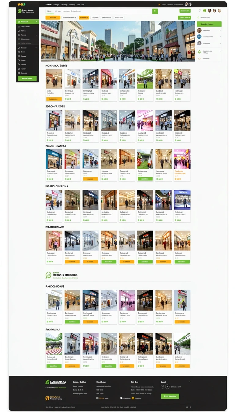 Download anoboy APK untuk Android screenshot 1