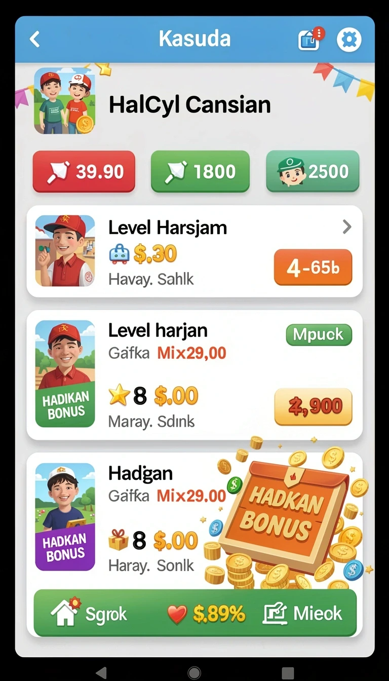 Review Aplikasi for4d Versi Terbaru screenshot 3
