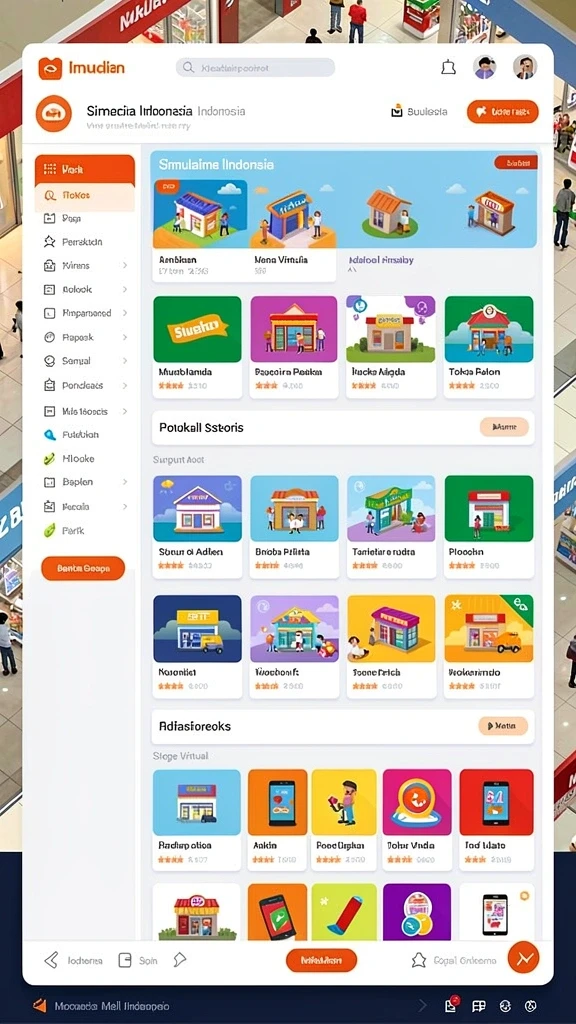 Download anoboy APK untuk Android screenshot 3
