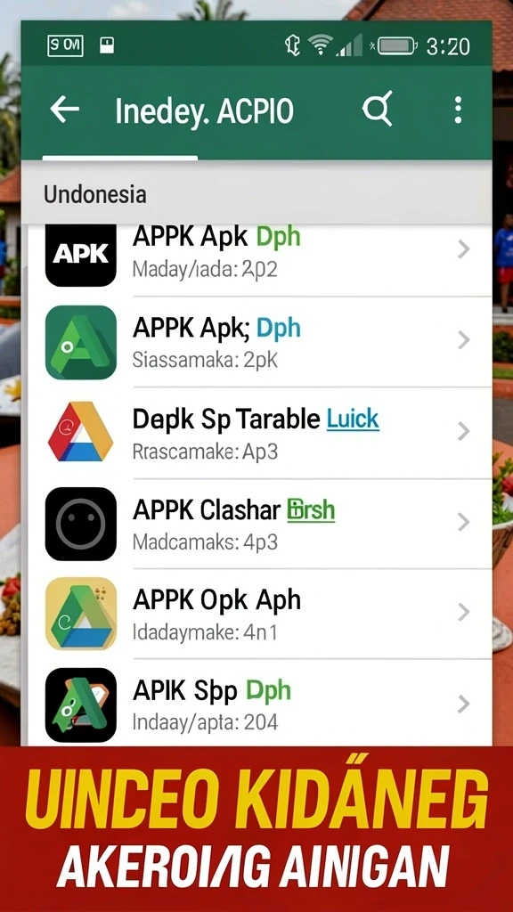Download matahoki APK untuk Android screenshot 2