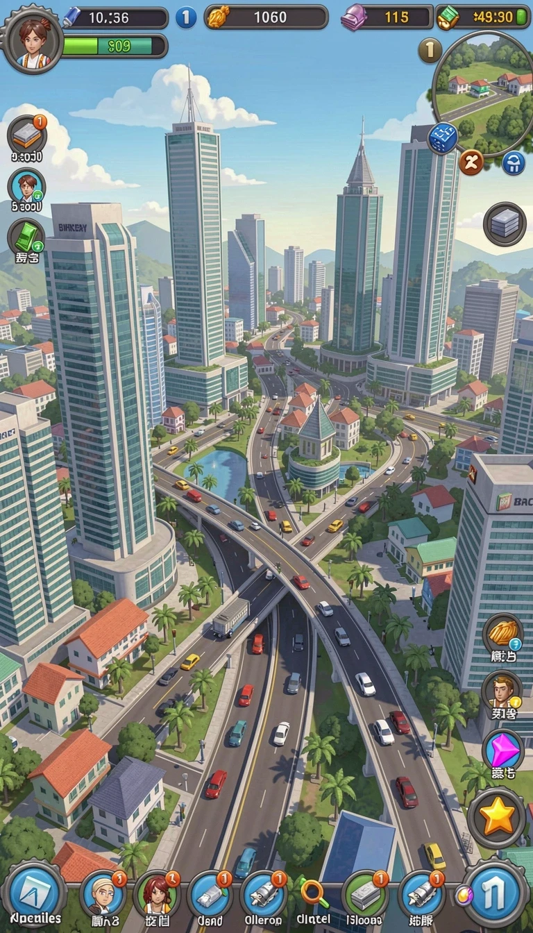 Review Aplikasi msislot Versi Terbaru screenshot 1