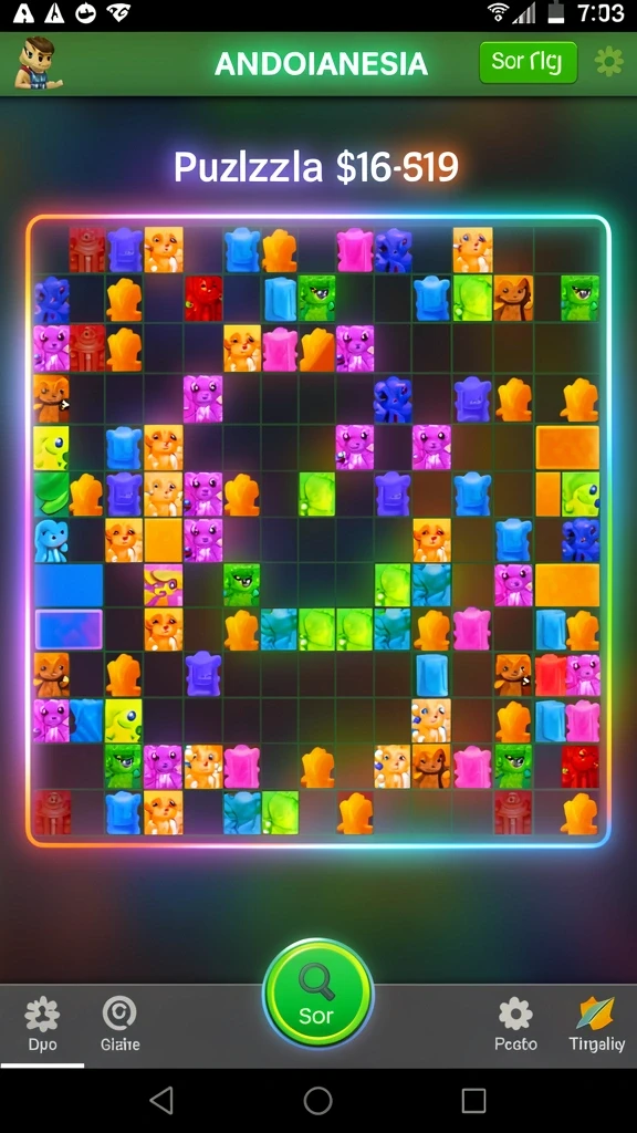 Review Aplikasi msislot Versi Terbaru screenshot 2
